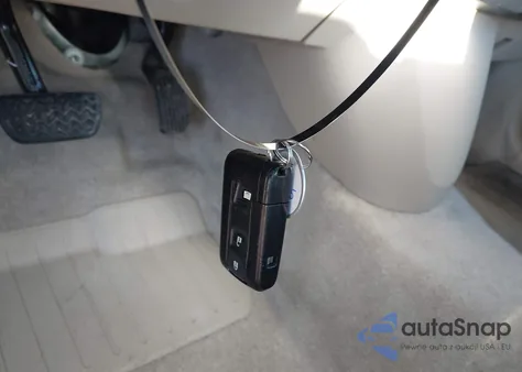 2005 Toyota Prius from USA, damaged, VIN JTDKB20U557048397